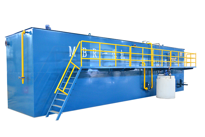 污水處理電動(dòng)調節堰門(mén)運行保養手冊