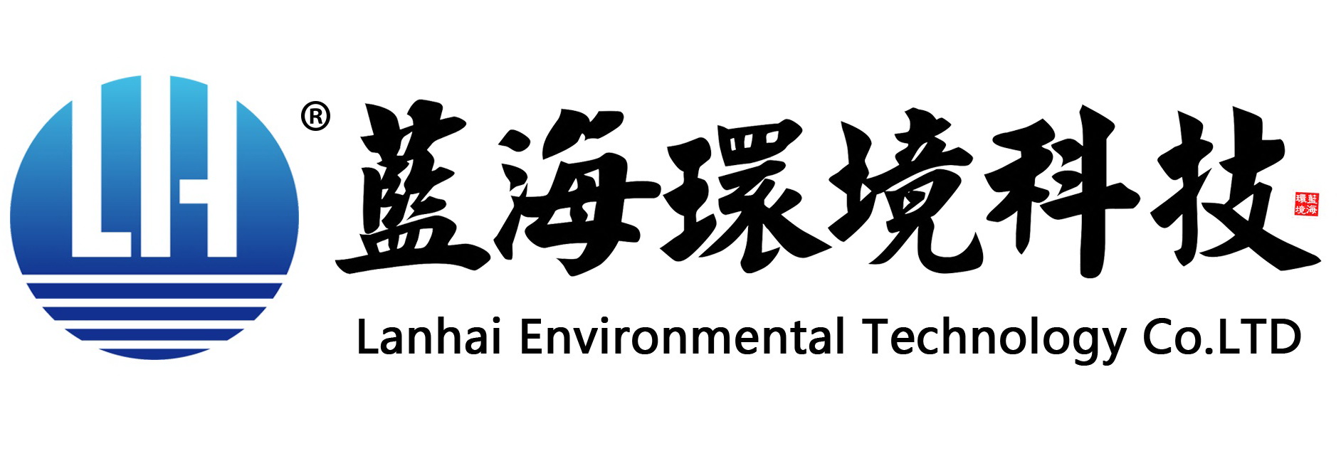 污水處理效益分析