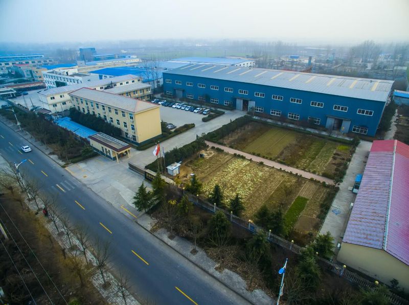 QQ截圖20170817094117