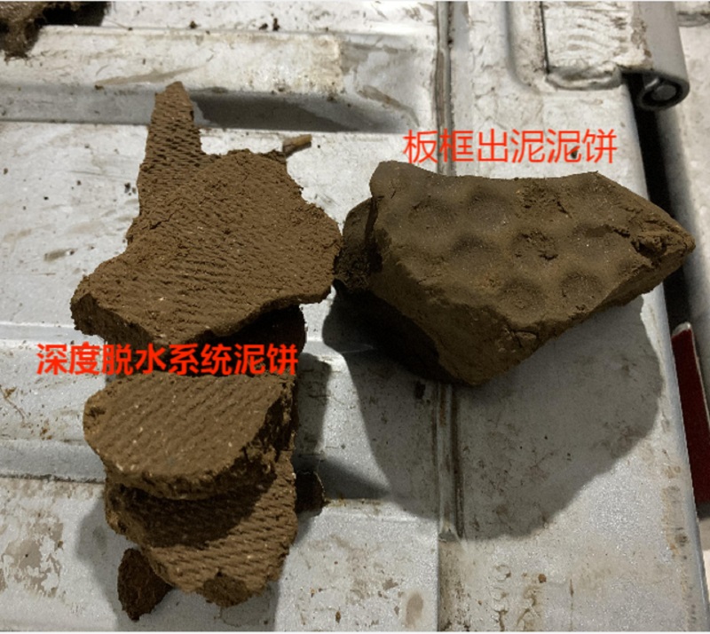 圖片1