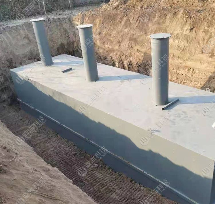 一體機